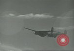 Image of United States P 38 planes Aleutian Islands Alaska USA, 1943, second 5 stock footage video 65675058503
