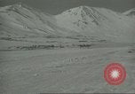 Image of United States P 38 planes Aleutian Islands Alaska USA, 1943, second 9 stock footage video 65675058503