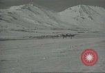 Image of United States P 38 planes Aleutian Islands Alaska USA, 1943, second 10 stock footage video 65675058503