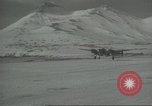 Image of United States P 38 planes Aleutian Islands Alaska USA, 1943, second 11 stock footage video 65675058503
