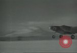 Image of United States P 38 planes Aleutian Islands Alaska USA, 1943, second 12 stock footage video 65675058503