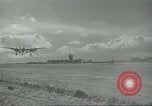 Image of United States P 38 planes Aleutian Islands Alaska USA, 1943, second 14 stock footage video 65675058503