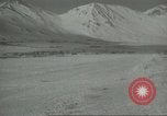 Image of United States P 38 planes Aleutian Islands Alaska USA, 1943, second 15 stock footage video 65675058503