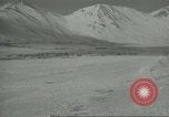 Image of United States P 38 planes Aleutian Islands Alaska USA, 1943, second 16 stock footage video 65675058503