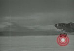 Image of United States P 38 planes Aleutian Islands Alaska USA, 1943, second 21 stock footage video 65675058503
