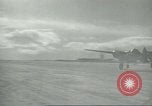 Image of United States P 38 planes Aleutian Islands Alaska USA, 1943, second 22 stock footage video 65675058503