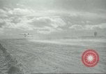 Image of United States P 38 planes Aleutian Islands Alaska USA, 1943, second 24 stock footage video 65675058503