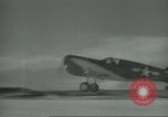 Image of United States P 38 planes Aleutian Islands Alaska USA, 1943, second 31 stock footage video 65675058503