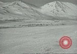 Image of United States P 38 planes Aleutian Islands Alaska USA, 1943, second 41 stock footage video 65675058503
