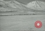 Image of United States P 38 planes Aleutian Islands Alaska USA, 1943, second 43 stock footage video 65675058503