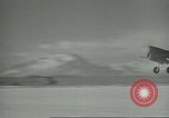 Image of United States P 38 planes Aleutian Islands Alaska USA, 1943, second 46 stock footage video 65675058503