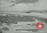 Image of United States P 38 planes Aleutian Islands Alaska USA, 1943, second 51 stock footage video 65675058503