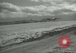 Image of United States P 38 planes Aleutian Islands Alaska USA, 1943, second 56 stock footage video 65675058503