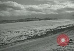 Image of United States P 38 planes Aleutian Islands Alaska USA, 1943, second 58 stock footage video 65675058503