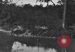 Immagine di Water Tower United States USA, 1916, secondo 13 filmato di repertorio 65675058504