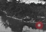 Immagine di Water Tower United States USA, 1916, secondo 15 filmato di repertorio 65675058504