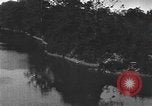 Immagine di Water Tower United States USA, 1916, secondo 16 filmato di repertorio 65675058504