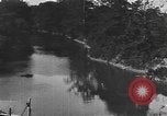Immagine di Water Tower United States USA, 1916, secondo 18 filmato di repertorio 65675058504