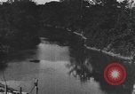 Immagine di Water Tower United States USA, 1916, secondo 19 filmato di repertorio 65675058504