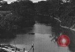 Immagine di Water Tower United States USA, 1916, secondo 21 filmato di repertorio 65675058504