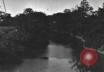 Immagine di Water Tower United States USA, 1916, secondo 23 filmato di repertorio 65675058504