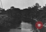 Immagine di Water Tower United States USA, 1916, secondo 24 filmato di repertorio 65675058504