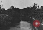 Immagine di Water Tower United States USA, 1916, secondo 25 filmato di repertorio 65675058504