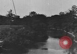 Immagine di Water Tower United States USA, 1916, secondo 26 filmato di repertorio 65675058504