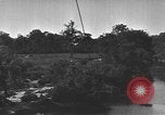 Immagine di Water Tower United States USA, 1916, secondo 28 filmato di repertorio 65675058504
