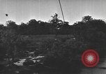 Immagine di Water Tower United States USA, 1916, secondo 29 filmato di repertorio 65675058504