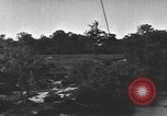 Immagine di Water Tower United States USA, 1916, secondo 30 filmato di repertorio 65675058504