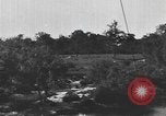 Immagine di Water Tower United States USA, 1916, secondo 31 filmato di repertorio 65675058504