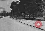 Immagine di Water Tower United States USA, 1916, secondo 32 filmato di repertorio 65675058504