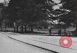 Immagine di Water Tower United States USA, 1916, secondo 39 filmato di repertorio 65675058504