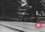 Immagine di Water Tower United States USA, 1916, secondo 43 filmato di repertorio 65675058504