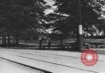 Immagine di Water Tower United States USA, 1916, secondo 44 filmato di repertorio 65675058504
