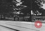Immagine di Water Tower United States USA, 1916, secondo 45 filmato di repertorio 65675058504