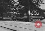 Immagine di Water Tower United States USA, 1916, secondo 46 filmato di repertorio 65675058504