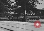 Immagine di Water Tower United States USA, 1916, secondo 47 filmato di repertorio 65675058504