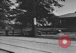 Immagine di Water Tower United States USA, 1916, secondo 49 filmato di repertorio 65675058504