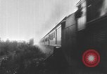 Image of Early movie experiment with split screen sequence Detroit Michigan USA, 1916, second 9 stock footage video 65675058506