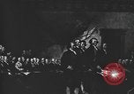 Image Déclaration d'indépendance de peinture de John Trumbull United States USA, 1916, de la seconde 3 séquences d'archives historiques vidéo 65675058508