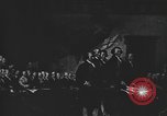 Image Déclaration d'indépendance de peinture de John Trumbull United States USA, 1916, de la seconde 14 séquences d'archives historiques vidéo 65675058508