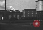 Standbild Detroit Toledo und Ironton Railroad Operationen United States USA, 1923, aus Sekunde 44 historischem Filmmaterial Videoclip 65675058511