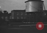 Standbild Detroit Toledo und Ironton Railroad Operationen United States USA, 1923, aus Sekunde 46 historischem Filmmaterial Videoclip 65675058511
