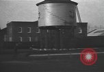 Standbild Detroit Toledo und Ironton Railroad Operationen United States USA, 1923, aus Sekunde 47 historischem Filmmaterial Videoclip 65675058511