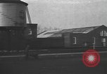 Standbild Detroit Toledo und Ironton Railroad Operationen United States USA, 1923, aus Sekunde 50 historischem Filmmaterial Videoclip 65675058511