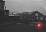 Standbild Detroit Toledo und Ironton Railroad Operationen United States USA, 1923, aus Sekunde 51 historischem Filmmaterial Videoclip 65675058511