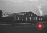 Standbild Detroit Toledo und Ironton Railroad Operationen United States USA, 1923, aus Sekunde 52 historischem Filmmaterial Videoclip 65675058511