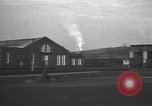 Standbild Detroit Toledo und Ironton Railroad Operationen United States USA, 1923, aus Sekunde 54 historischem Filmmaterial Videoclip 65675058511